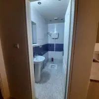 اپارتمان ۱۴۴متر /سنبل