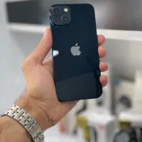 فروش اقساطی|موبایل|بیرجند, |دیوار