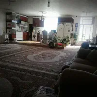 خانه-ویلایی