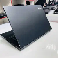 لپتاپ ایسر Core i5 نسل 8 رم 8 ( استوک اروپایی)|رایانه همراه|شهرکرد, |دیوار