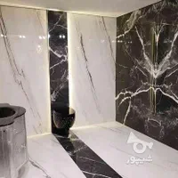 انواع کاشی و سرامیک و اسلب|مصالح و تجهیزات ساختمان|قائم‌شهر, |دیوار