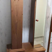 جالباسی، جا کفشی