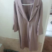 مانتو  شیک و مجلسی|لباس|شیراز, کوشک میدان|دیوار