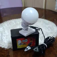 ماشین پراید