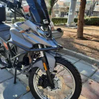 گلکسی NH180 فول آپشن تمیز ((فروش فوری فوری فوری))