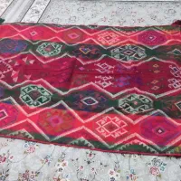 گلیم وجاجیم