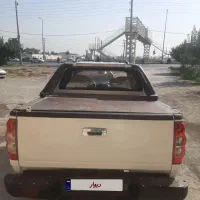 وینگل ۵|خودرو سواری و وانت|چهارباغ, |دیوار