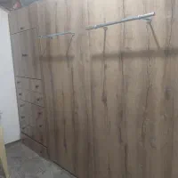 تخت خواب تاشو|تخت و سرویس خواب|قم, شهرک قدس|دیوار