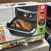 انواع محصولات اصلی نینجا|اجاق گاز و لوازم برقی پختوپز|مشهد, کوی سیدی|دیوار