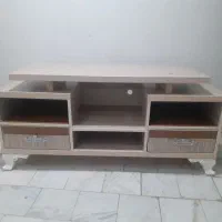 میز تلویزیون