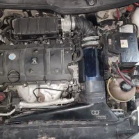 فروش رم ایر هومورو برای tu5|لوازم جانبی موبایل و تبلت|شاهین‌شهر, خانه کارگر|دیوار