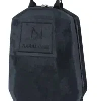 کوله مخمل مخصوص پس اس 5|کنسول، بازی ویدئویی و آنلاین|خرم‌آباد, |دیوار