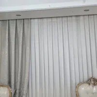 پرده