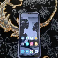 گوشی ردمی 10C درحد ۱۲۸ رام ۴