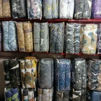 روتختی نارسیس