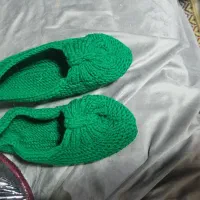 مدل های بافتنی با قلاب. کار دست|لوازم خیاطی و بافتنی|اصفهان, رکن الدوله شرقی|دیوار