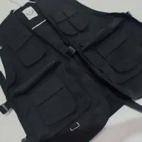 وست اسپرت