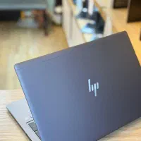 HP Zbook G6 فول فلزی صفحع تاچ مات|رایانه همراه|اهواز, کوی ملی راه|دیوار