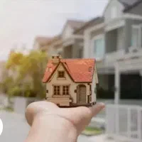 پیش فروش آپارتمان هشت بنگله