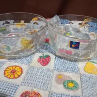 کاسه اش و سوپ اصل فرانسه نو