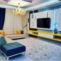 فروش آپارتمان ۱۰۳ متری ۲ خوابه در قدوسی غربی