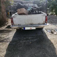 پیکان وانت|خودرو سواری و وانت|ارزوئیه, |دیوار