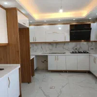 طراحی و اجرای کابینت و کمد دیواری.نقد و اقساط|مصالح و تجهیزات ساختمان|بیرجند, |دیوار