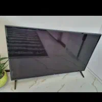 تلویزیون ال جی سایز ۴۹ اسمارت