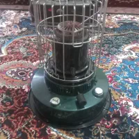 چراغ و تیوست|بخاری، هیتر، شومینه|کرباسک, |دیوار