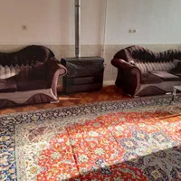 املاک اجاره کوتاه مدت ویلا و باغ