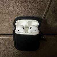 Air pod 2