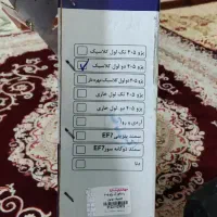 قطعات شرکتی اصلی و اورجینال پژو 405 صفر|قطعات یدکی و لوازم جانبی|سهند, |دیوار
