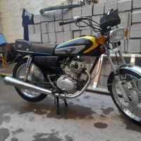 موتور|موتورسیکلت|دزفول, |دیوار