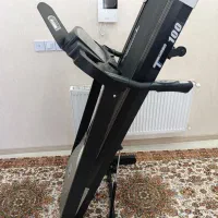 تردمیل توربو 100