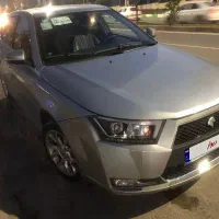 دنا پلاس اتومات  ۱۴۰۴|خودرو سواری و وانت|گرگان, |دیوار