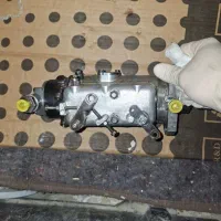 پمپ گازوئیل فرگوسن ۲۸۵