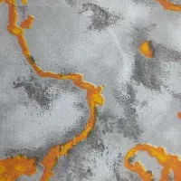 پارچه ملحفه|لوازم خیاطی و بافتنی|کرمانشاه, |دیوار