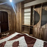 سوییت و آپارتمان|اجارهٔ کوتاهمدت آپارتمان و سوئیت|شاندیز, |دیوار