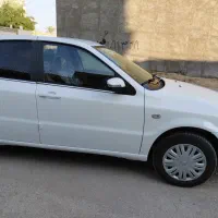 سورن ef7 p دوگانه مخزن بزرگ دریچه سیمی