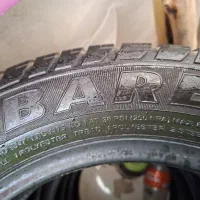 لاستیک بارز ۱۸۵.۶۰ R14.