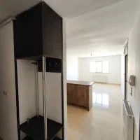 رهن کامل ارم فاز۴ ورودی شهر واحددوکله تمیز|اجارهٔ آپارتمان|هشتگرد, شهرک ارم شرقی|دیوار