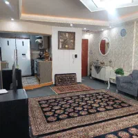 فروش واحد 85متری