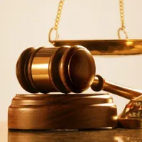 وکیل تخصصی چک و سفته