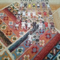 آلبوم کیمدی|کلکسیون و سرگرمی|مشهد, امیریه|دیوار