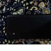 گوشی a01 معاوضه|موبایل|بم, |دیوار