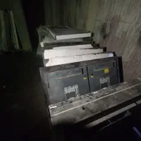 تابلو روان ال ای دی تابلو