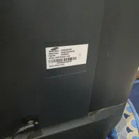 ال ای دی سامسونگ