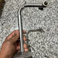 پایه دوربین مداربسته