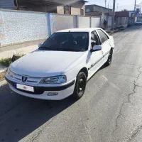 پارس سال سفارشی 1401 xup