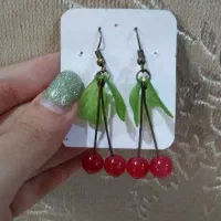 تعدادی بدلیجات نو
